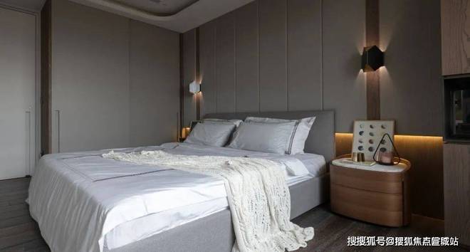 前湾壹号售楼处发布㊣前湾壹号热线！pg电子中文模拟器⚡2025聚焦@(图8)