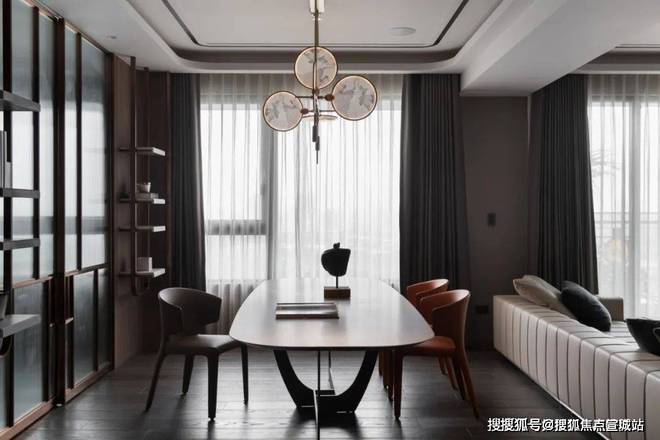 前湾壹号售楼处发布㊣前湾壹号热线！pg电子中文模拟器⚡2025聚焦@