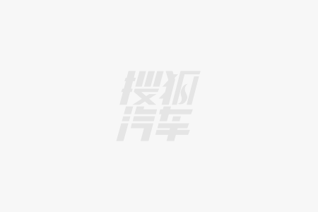 V三款配置深度解析：选车指南pg电子首页