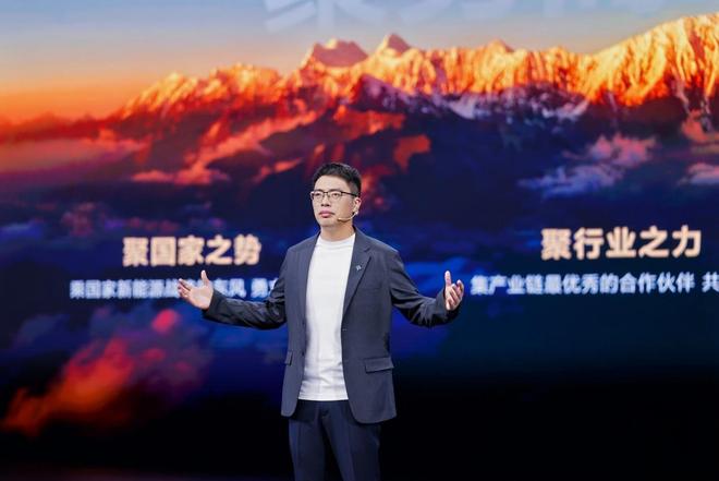款东风奕派eπ008六座版仅1736万元起pg电子游戏网站大六座再添“悍将”2026(图6)