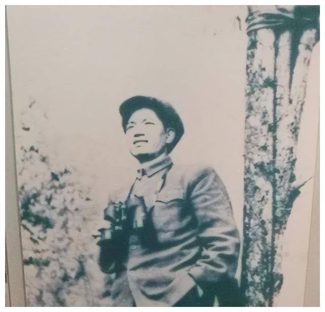 饭询问为何不点酒尤：上次是我掏的钱pg电子中国1971年和尤太忠吃(图4)