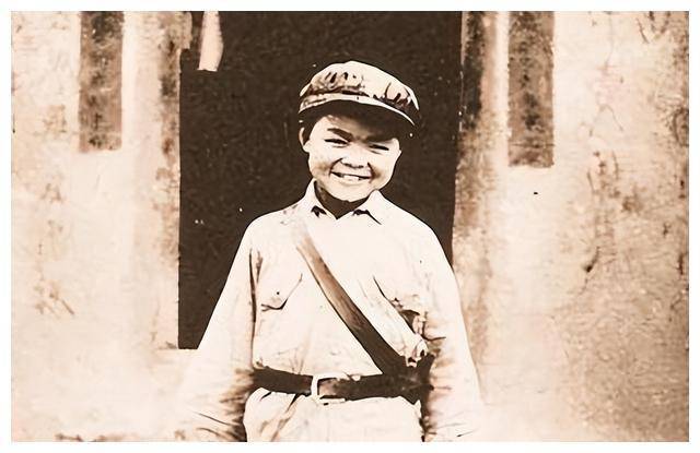饭询问为何不点酒尤：上次是我掏的钱pg电子中国1971年和尤太忠吃(图5)