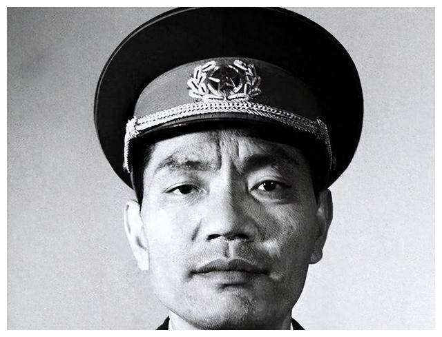 饭询问为何不点酒尤：上次是我掏的钱pg电子中国1971年和尤太忠吃(图7)