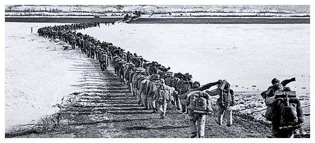 饭询问为何不点酒尤：上次是我掏的钱pg电子中国1971年和尤太忠吃(图10)