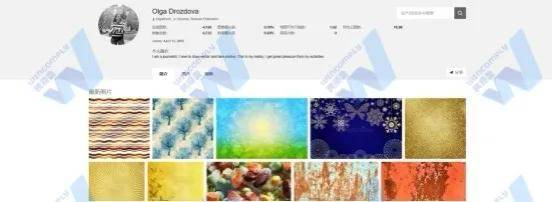 销6W+的爆款大卖在PD前因侵权“倒”下pg电子模拟器试玩上千家店铺被TRO！月(图4)