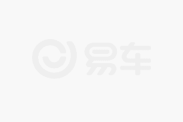 ：享界S9T静态评测解锁多样出行乐趣pg电子模拟器电脑版玩转旅行新风尚