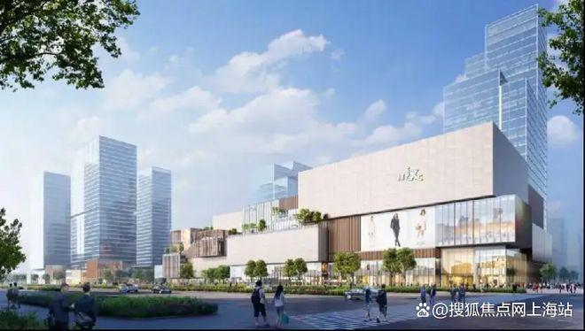 025中环铂樾)网站-优缺点分析pg电子试玩中环铂樾权威发布(2(图2)