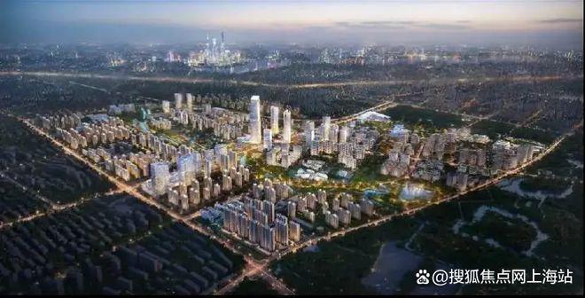 025中环铂樾)网站-优缺点分析pg电子试玩中环铂樾权威发布(2(图7)