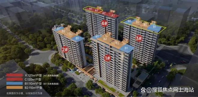 025中环铂樾)网站-优缺点分析pg电子试玩中环铂樾权威发布(2(图4)