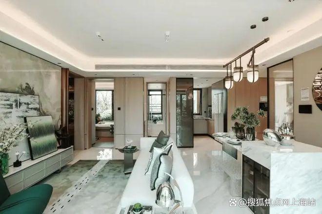 025中环铂樾)网站-优缺点分析pg电子试玩中环铂樾权威发布(2(图3)