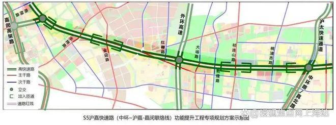 025中环铂樾)网站-优缺点分析pg电子试玩中环铂樾权威发布(2(图5)