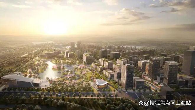 025中环铂樾)网站-优缺点分析pg电子试玩中环铂樾权威发布(2(图9)