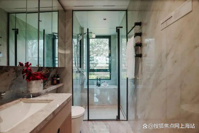025中环铂樾)网站-优缺点分析pg电子试玩中环铂樾权威发布(2(图12)