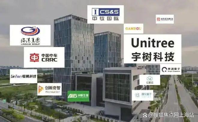 025中环铂樾)网站-优缺点分析pg电子试玩中环铂樾权威发布(2(图13)