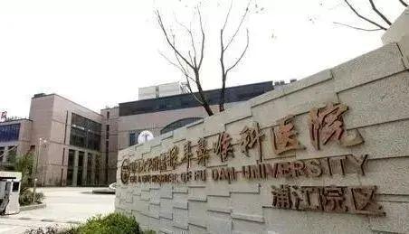 阅售楼处发布：中旅揽阅抢占价值洼地pg电子平台九月聚焦@招商中旅揽