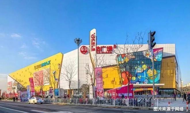阅售楼处发布：中旅揽阅抢占价值洼地pg电子平台九月聚焦@招商中旅揽(图4)