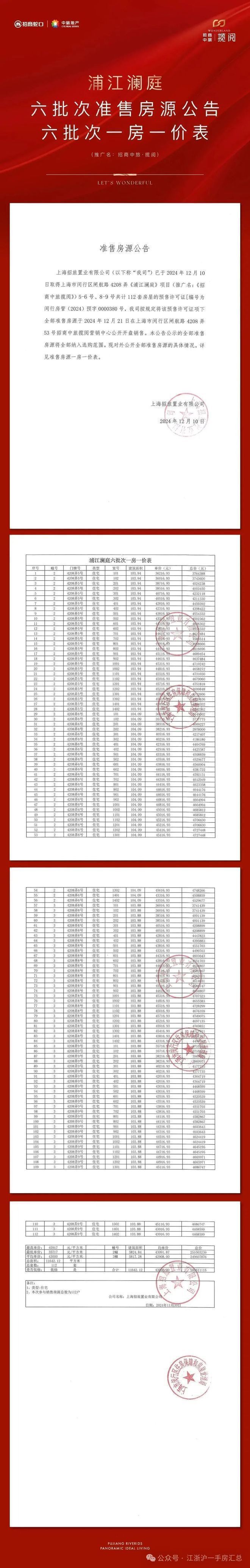 阅售楼处发布：中旅揽阅抢占价值洼地pg电子平台九月聚焦@招商中旅揽(图14)