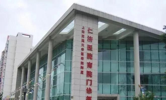 阅售楼处发布：中旅揽阅抢占价值洼地pg电子平台九月聚焦@招商中旅揽(图15)