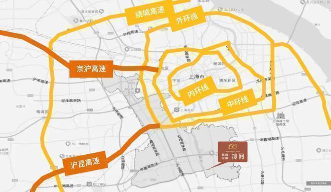 阅售楼处发布：中旅揽阅抢占价值洼地pg电子平台九月聚焦@招商中旅揽(图18)