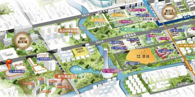 阅售楼处发布：中旅揽阅抢占价值洼地pg电子平台九月聚焦@招商中旅揽(图28)