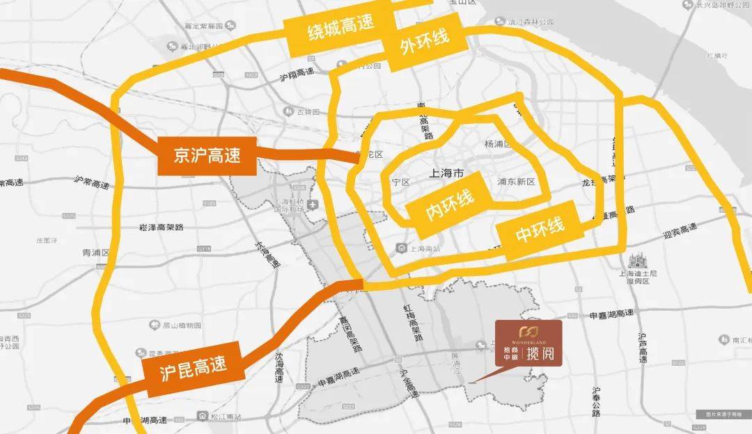 025欢迎您-地址-价格-户型-小区环境