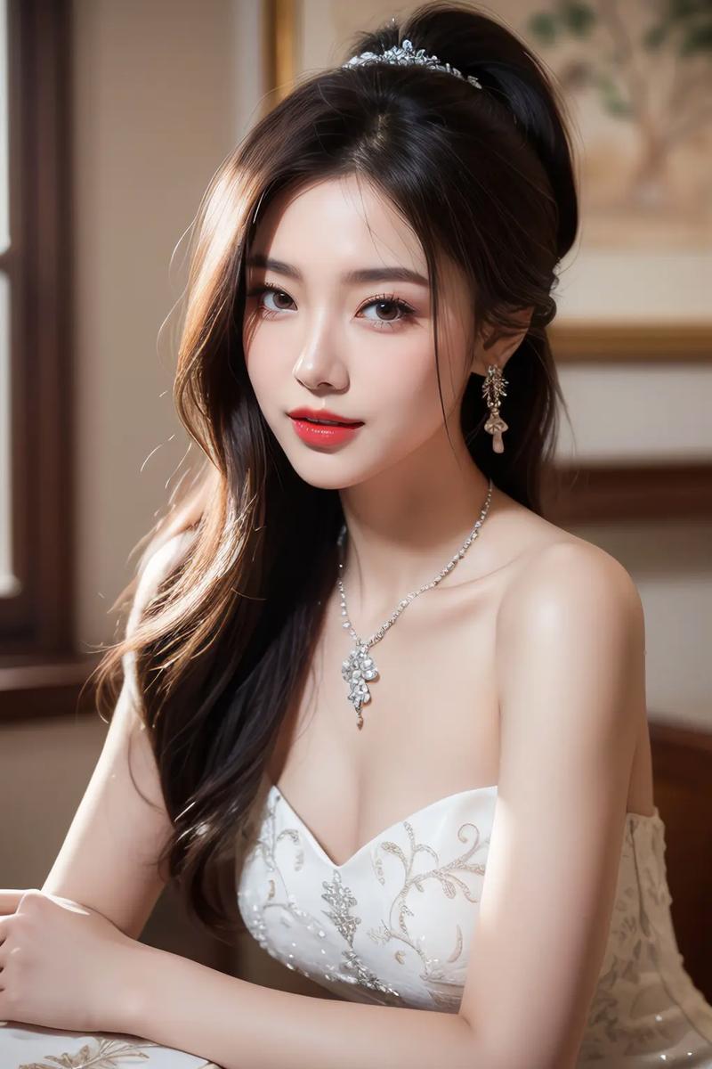 污软件 MBA智库pg电子试玩史上最