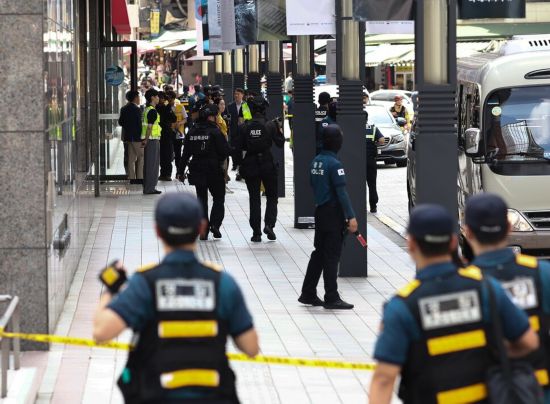 会--韩国频道--人民网pg电子免费试玩模拟器社