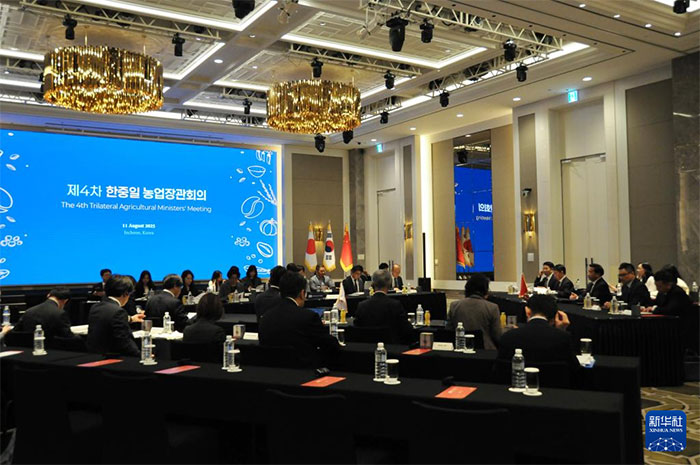 会--韩国频道--人民网pg电子免费试玩模拟器社(图12)