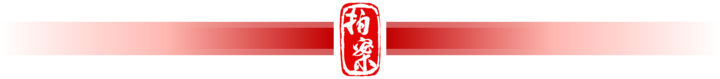 代过、写代码……AI很“忙”别当法“盲”！pg电子入口拍案丨关注网络安全之二：换脸、(图3)