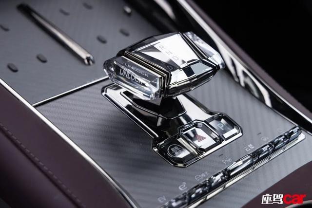 势Z9GT CAR REVIEWSpg模拟器试玩猎装舞者——试驾腾(图8)