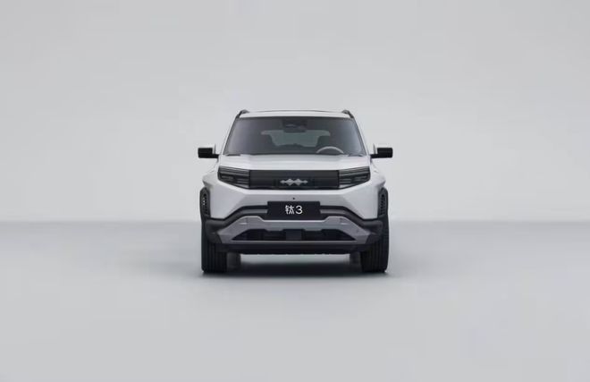 ta 研发机器人项目;国内发布「脑机接口标准」 极客早知道pg电子模拟器试玩小米17开售5分钟破国产机销售纪录;Me(图2) ta 研发机器人项目;国内发布「脑机接口标准」 极客早知道pg电子模拟器试玩小米17开售5分钟破国产机销售纪录;Me(图2)