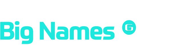 ta 研发机器人项目；国内发布「脑机接口