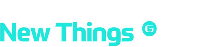 ta 研发机器人项目;国内发布「脑机接口标准」 极客早知道pg电子模拟器试玩小米17开售5分钟破国产机销售纪录;Me(图4) ta 研发机器人项目;国内发布「脑机接口标准」 极客早知道pg电子模拟器试玩小米17开售5分钟破国产机销售纪录;Me(图4)