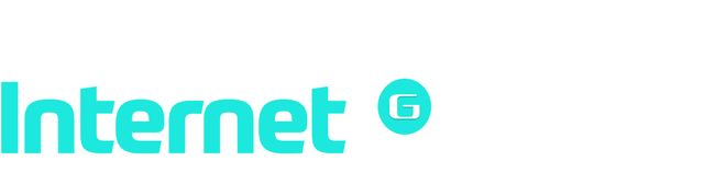 ta 研发机器人项目;国内发布「脑机接口标准」 极客早知道pg电子模拟器试玩小米17开售5分钟破国产机销售纪录;Me(图6) ta 研发机器人项目;国内发布「脑机接口标准」 极客早知道pg电子模拟器试玩小米17开售5分钟破国产机销售纪录;Me(图6)