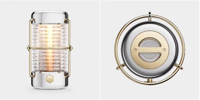 ta 研发机器人项目;国内发布「脑机接口标准」 极客早知道pg电子模拟器试玩小米17开售5分钟破国产机销售纪录;Me(图9) ta 研发机器人项目;国内发布「脑机接口标准」 极客早知道pg电子模拟器试玩小米17开售5分钟破国产机销售纪录;Me(图9)