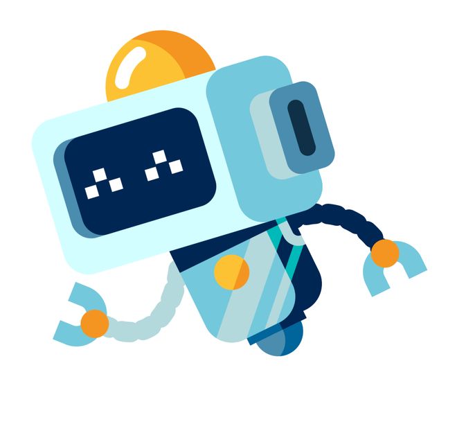 ta 研发机器人项目;国内发布「脑机接口标准」 极客早知道pg电子模拟器试玩小米17开售5分钟破国产机销售纪录;Me(图7) ta 研发机器人项目;国内发布「脑机接口标准」 极客早知道pg电子模拟器试玩小米17开售5分钟破国产机销售纪录;Me(图7)