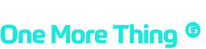 ta 研发机器人项目;国内发布「脑机接口标准」 极客早知道pg电子模拟器试玩小米17开售5分钟破国产机销售纪录;Me(图8) ta 研发机器人项目;国内发布「脑机接口标准」 极客早知道pg电子模拟器试玩小米17开售5分钟破国产机销售纪录;Me(图8)