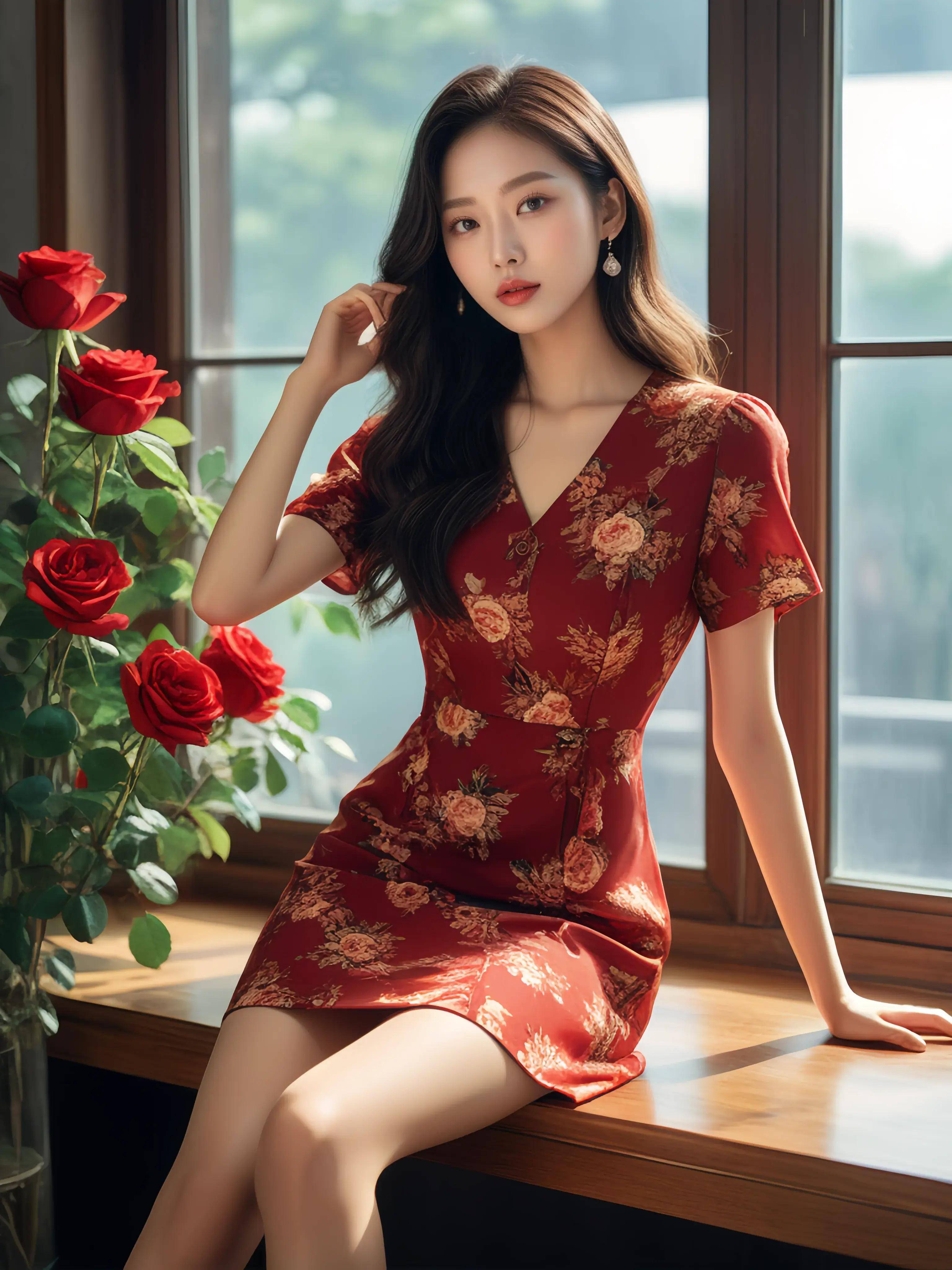 钟没遮没挡毛毛虫网站pg电子网站45分(图1)