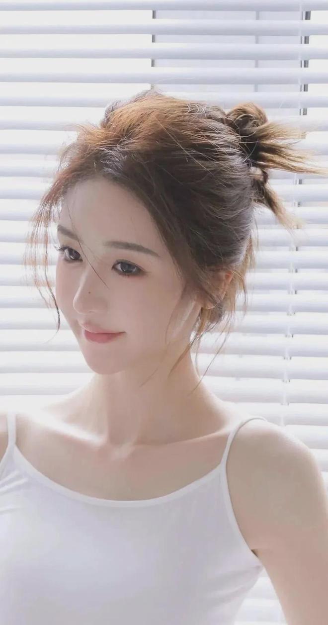 美女生 MBA智库pg电子网站看欧