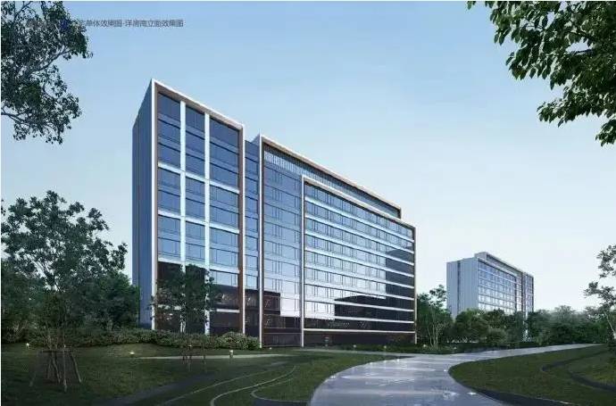 解析】高速壹品新房周边配套-价格pg试玩【2025年12月房价(图3)