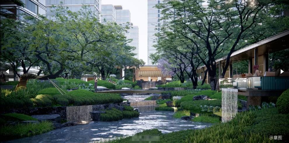 解析】高速壹品新房周边配套-价格pg试玩【2025年12月房价(图2)