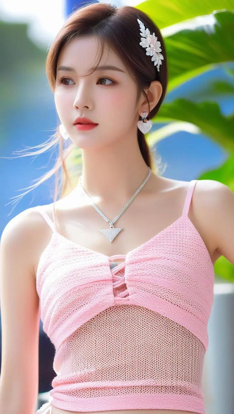 品一区二区 MBA智库pg电子试玩国产成人精(图1)