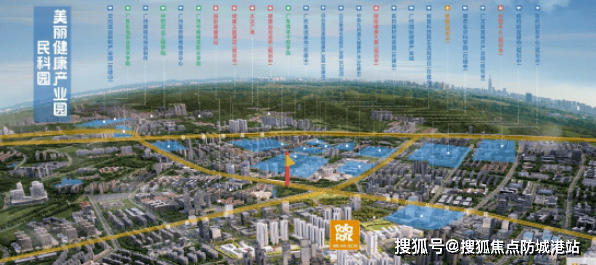 迎您-楼盘详情•最新价格-户型图-容积率@202628售楼处