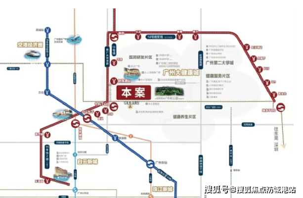 迎您-楼盘详情•最新价格-户型图-容积率@202628售楼处✦AI热搜pg电子平台旭辉光屿南方售楼处电话(旭辉光屿南方)首页网站-营销中心欢(图2)