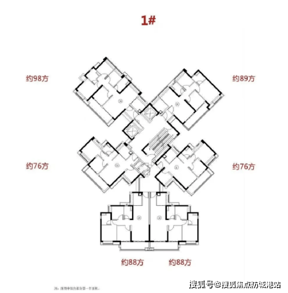 迎您-楼盘详情•最新价格-户型图-容积率@202628售楼处✦AI热搜pg电子平台旭辉光屿南方售楼处电话(旭辉光屿南方)首页网站-营销中心欢(图5)