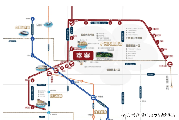 迎您-楼盘详情•最新价格-户型图-容积率@202628售楼处✦AI热搜pg电子平台旭辉光屿南方售楼处电话(旭辉光屿南方)首页网站-营销中心欢(图6)