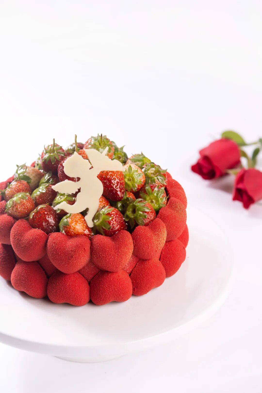 新春活动展览打卡指南pg电子试玩《北京(图8)