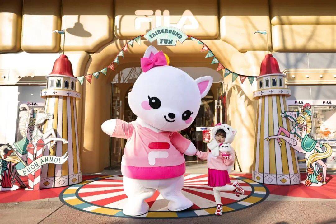 新春活动展览打卡指南pg电子试玩《北京(图16)