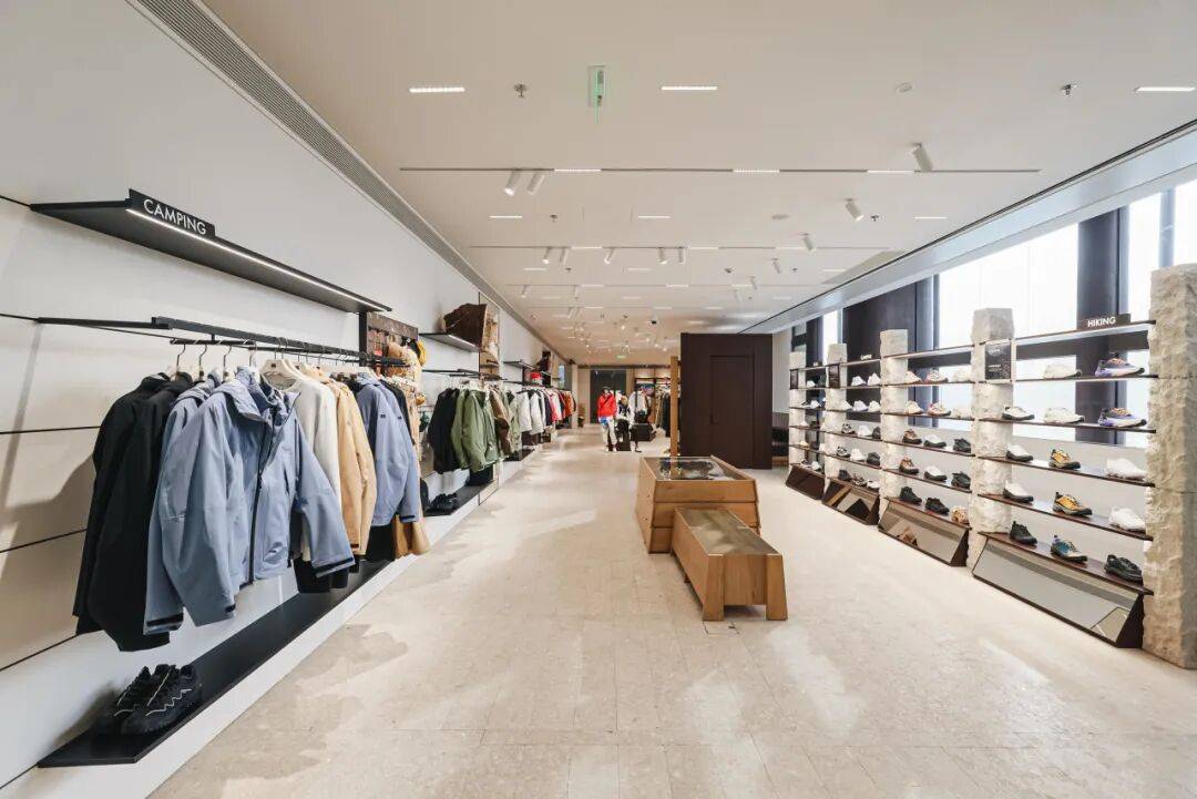 新春活动展览打卡指南pg电子试玩《北京(图18)