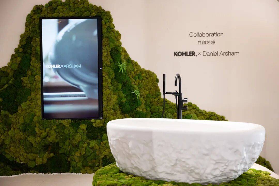 新春活动展览打卡指南pg电子试玩《北京(图17)